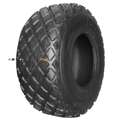 Armour 23,1-26 12PR C-2 TL КИТАЙ