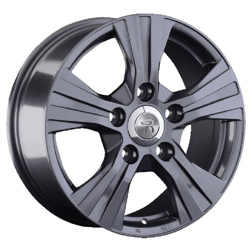 REPLAY LX105 8x20 5x150