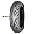 Mitas 180/55ZR17 73(W) Touring Force Rear TL