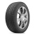 Пирелли SC VERDE All-Season SUV 275/50R19 112V
