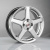 ALCASTA_Россия ALCASTA M62 6x15/4x98 ET35 D58.6 HS ALCASTA_Россия ALCASTA M62 6x15/4x98 ET35 D58.6 HS