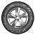 Ikon Tyres Ikon Autograph Ice C4 185/75R16 104/102R