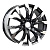 RST  R022  8,0\R20 6*139,7 ET34  d100,1  BD  [RR022-820-1001-6x1397-34BD]