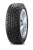 FORMULA PIRELLI FORMULA ICE 215/65R16 98T шип