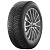 MICHELIN CROSSCLIMATE+ 225/45R18 95Y XL*(2020)