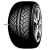 Yokohama 275/50R20 113W RF Advan S.T. V802 MO TL Yokohama 275/50R20 113W RF Advan S.T. V802 MO TL