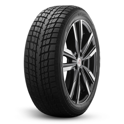 LEAO/LINGLONG Winter Defender Ice I-15 SUV 295/40R21 107T