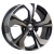 RST 7x17/5x108 ET40 D54,1 R217 (JAC) BDm RST 7x17/5x108 ET40 D54,1 R217 (JAC) BDm