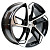 RST 7x17/5x108 ET40 D54,1 R037 (JAC) BD