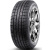 JOYROAD WINTER RX821 225/55R16 95T