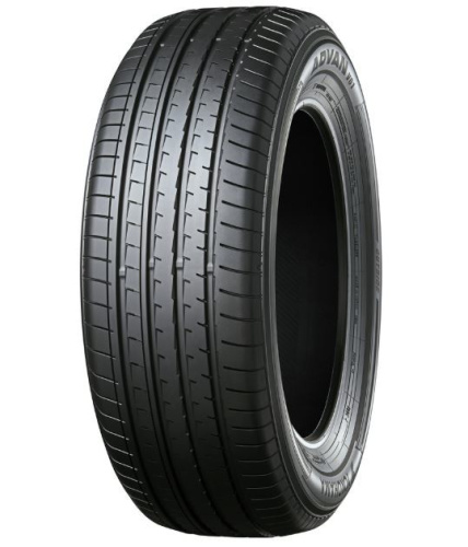 YOKOHAMA Advan V61F 235/60R19 103V