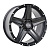 PDW Titan 8x18 6x139,7