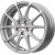 iFree Такеши 6x16/5x100 ET35 D67.1 Нео_классик iFree Такеши 6x16/5x100 ET35 D67.1 Нео_классик