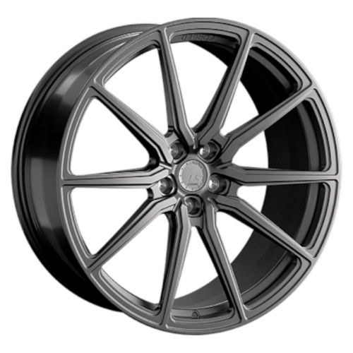 LS Forged FG01 10x20 5x120