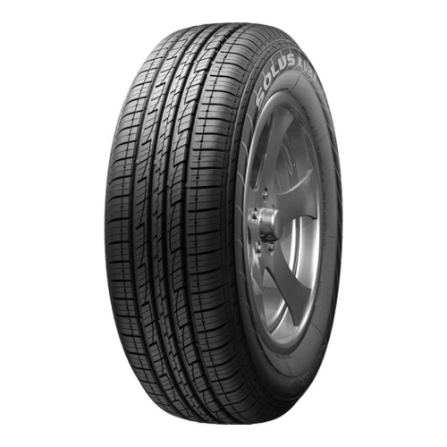 Кумхо KL-21 265/60R18 110H