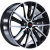REPLICA LegeArtis Replica Concept-TY565 8x18/5x114.3 ET50 D60.1 (под ориг.крепеж+крышку) BKF REPLICA LegeArtis Replica Concept-TY565 8x18/5x114.3 ET50 D60.1 (под ориг.крепеж+крышку) BKF