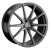 LS Forged FG01 10x20 5x120
