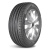 Ikon Tyres Ikon Autograph Ultra 2 245/40R17 95Y