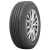 TOYO Open Country U/T 275/65R17 115H (2021) TOYO Open Country U/T 275/65R17 115H (2021)