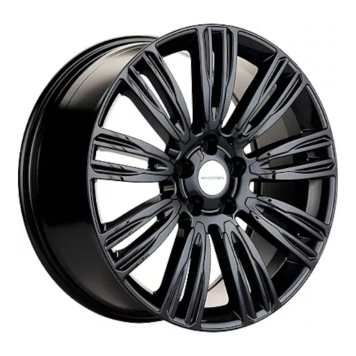 Carwel 2004 8x20 5x120