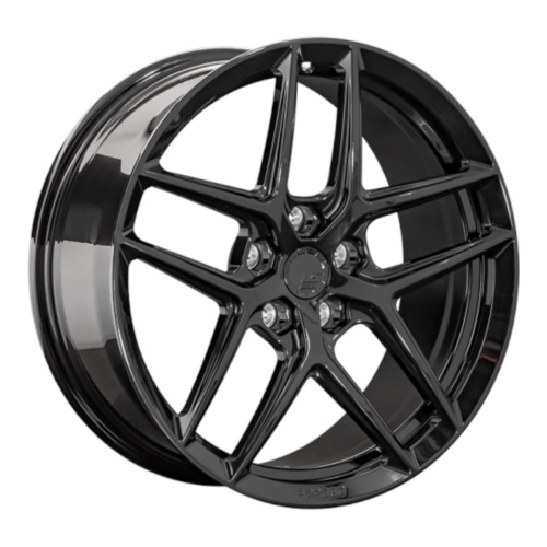 LS Forged FG47 9x19 5x120