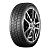 LANDSAIL ice STAR iS33 205/55R16 91T