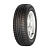 КАМА BREEZE НК-132 185/70R14 88T