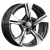 iFree Original КС1053 (ZV16_Changan) 6x16 5x110