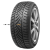 LingLong Leao 155/80R13 79T Winter Defender HP TL