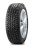 FORMULA PIRELLI FORMULA ICE 195/55R15 85T шип
