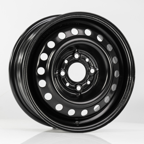 GART 015 (коробка) 5x13/4x98 ET40 D58.6 Black