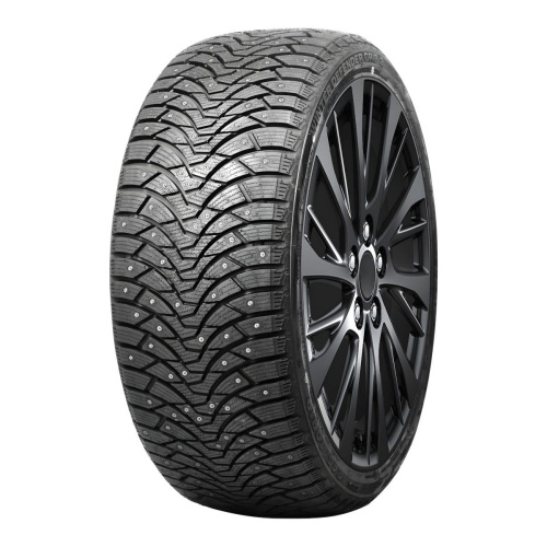 LEAO Winter Defender Grip 2 235/40R19 96T