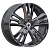 КиК  Атлас (КС661М)  8,5\R20 5*114,3 ET38  d60,1  Кварц  [78495]  <Ш>  Fb max 950 kg