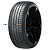 Hankook 265/35ZR20 99(Y) XL Ventus evo K137 TL