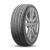 PowerTrac 265/45/21 V 108 Snowstar XL PowerTrac 265/45/21 V 108 Snowstar XL