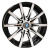 Venti 5,5x15/4x100 ET45 D60,1 1508 BD