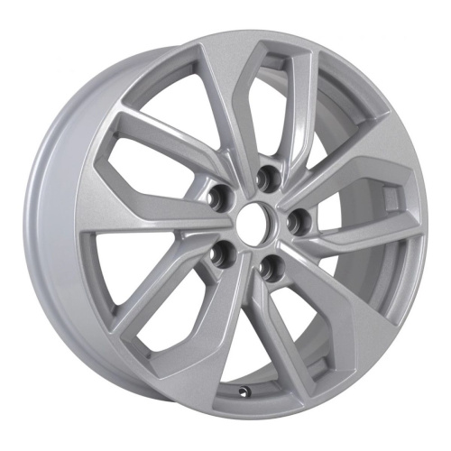 Carwel Эльтон 1703 7x17 5x114,3