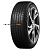 Gislaved 255/55R19 111V XL ActiveControl TL