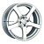 LS 7x17/4x98 ET28 D58,6 357 SF