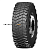 LingLong 17,5R25 167B (182A2) ** LSN201 E-2/L-2 TL КИТАЙ