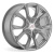 XtrikeRST X'trikeRST  Octavia  R096  6,5\R16 5*112 ET46  d57,1  HSL  [40423]  Fb max 600 kg