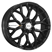 R198 (Jolion)