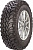 Барнаул Forward Safari 540 235/75R15 б/к