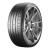 Континенталь Sport Contact 7 325/35R20 108Y