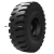 Advance 16,00-25 36PR E-4J TL КИТАЙ Advance 16,00-25 36PR E-4J TL КИТАЙ
