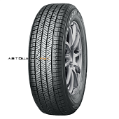 Geolandar G91F