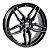 Neo  882 N  8,0\R18 5*112 ET45  d66,6  BD  [N882-818-666-5x112-45BD]  Fb max 820 kg