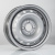 TREBL 8055 (коробка) 6x15/4x108 ET23 D65.1 Silver TREBL 8055 (коробка) 6x15/4x108 ET23 D65.1 Silver