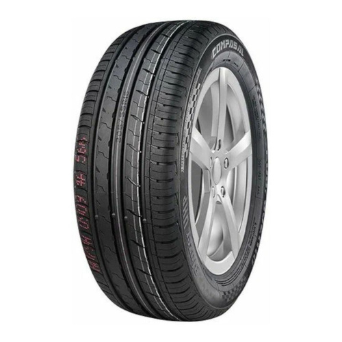 Compasal Blazer UHP 225/60R17 99V