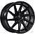 NZ H-03 7x15/4x98 ET30 D58.6 (R) MB